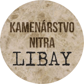Kamenárstvo Nitra Libay